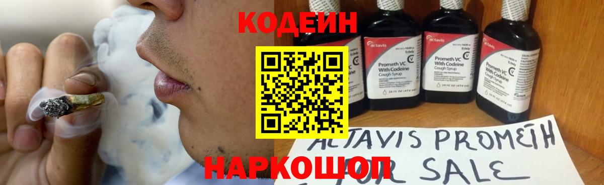 Гусь-Хрустальный  Кодеиновый сироп Lean Purple Drank  Вход с VPN 