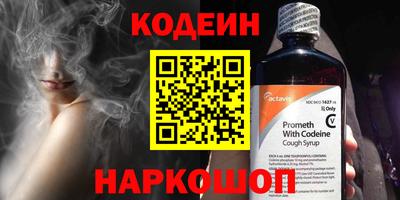 дмт Малоярославец