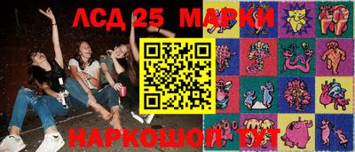 прущие грибы Малгобек