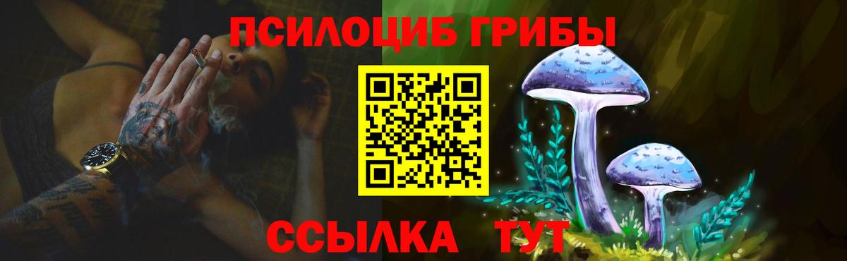 A PVP Гусь-Хрустальный